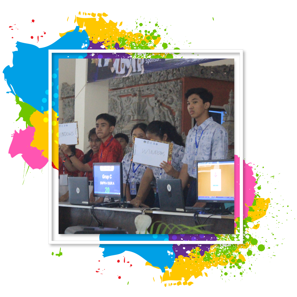 lct-competition
